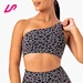 fashion sports bra